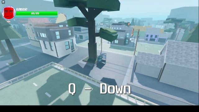[AUT] FREE CAMERA MODE !? смотреть онлайн