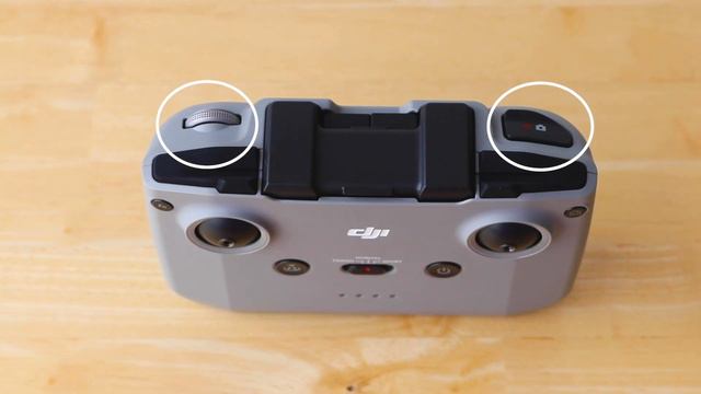 DJI Mavic Air 2 Fly More Combo Unboxing смотреть онлайн