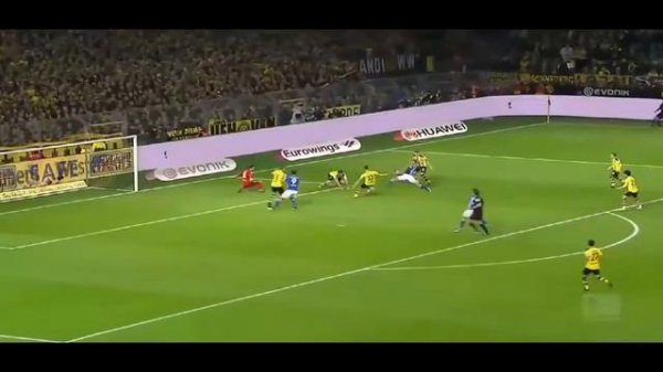 Сократис игрок Арсенала | Arsenal