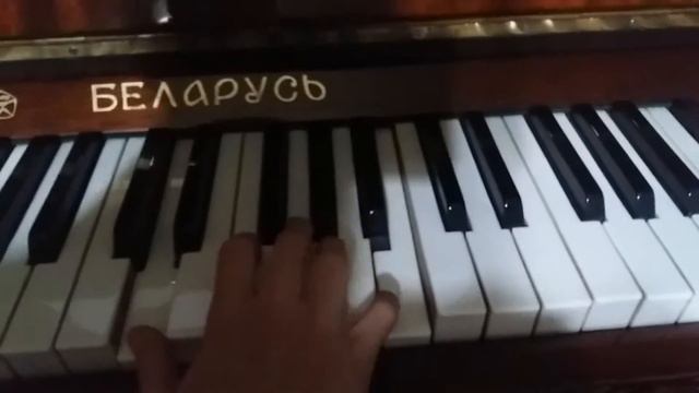ЛЯЙЛІМ смотреть онлайн