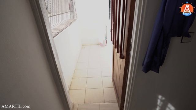 Appartement titré vendre à rez-de-chaussée Mixta 3 chambresميكستا شقة للبيع محفظة 67 متر مكونة متر смотреть онлайн