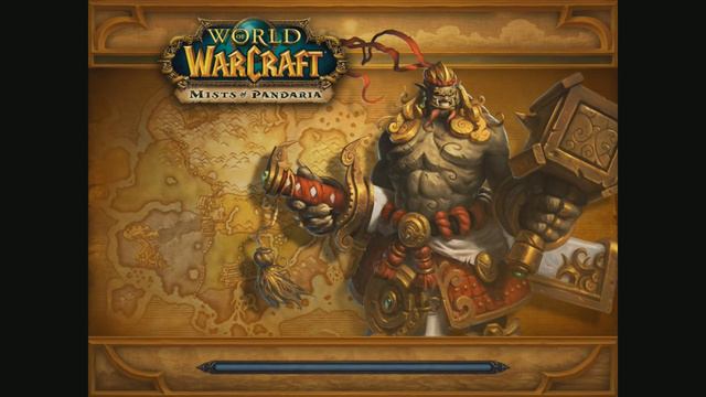 Uwow баги в Legion X100