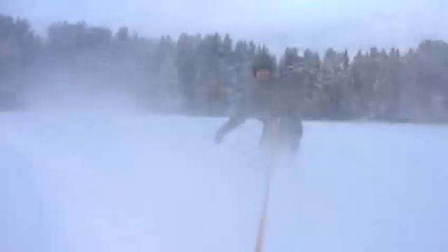 снегоход и сноуборд смотреть онлайн