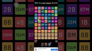 2248 puzzle High score