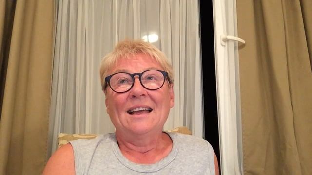 Как не бояться выглядеть глупо? смотреть онлайн