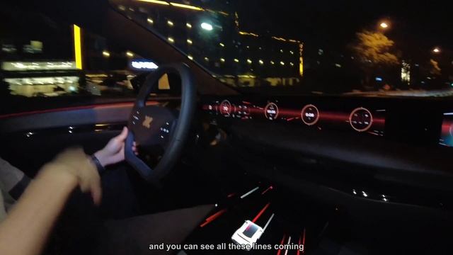 Alibaba First Car - IM L7 SAIC Zhiji L7｜Can It Beat NIO ET7, Tesla, BMW, Mercedes-Benz, And Audi? смотреть онлайн