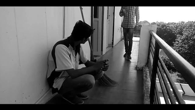 YES IAM THE CHANGE EVERYDAY.. HERO 2015 смотреть онлайн