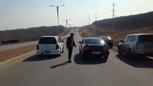 Forester turbo vs honda 3.2 смотреть онлайн