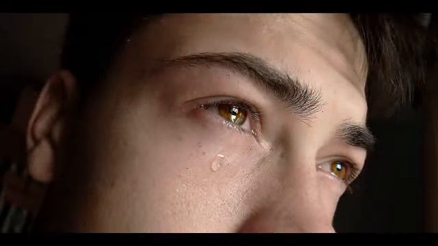 Каким меня ты ядом напоила смотреть онлайн