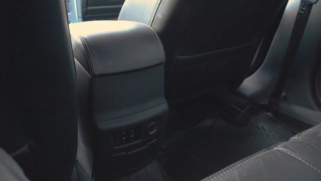 САМЫЕ ЖИРНЫЕ ПЛЮСЫ Хендай Соната и Форд Мондео. Что лучше — Hyundai Sonata или Ford Mondeo? смотреть онлайн