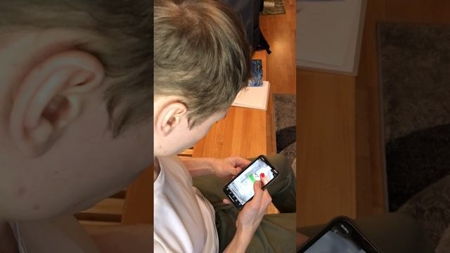 С каких пор утро стало таким дорогим?? смотреть онлайн