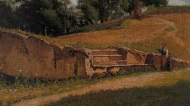 Carlo Giorgio Garofalo: Mazurka per pianoforte смотреть онлайн