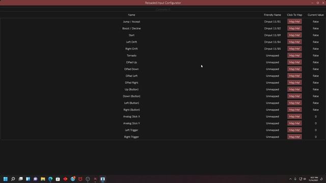 How to Setup Reloaded II and PC Tweakbox for Sonic Riders PC смотреть онлайн