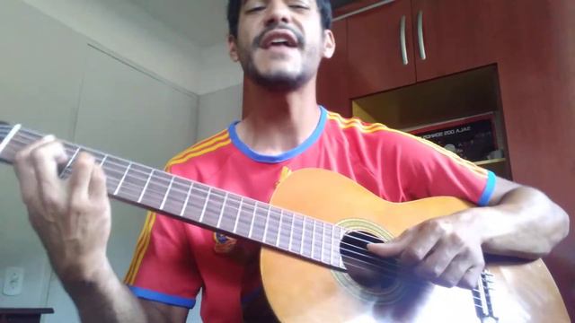 You Never Give Me Your Money - The Beatles #thebeatles #younevergivemeyourmoney #abbeyroad #guitar смотреть онлайн