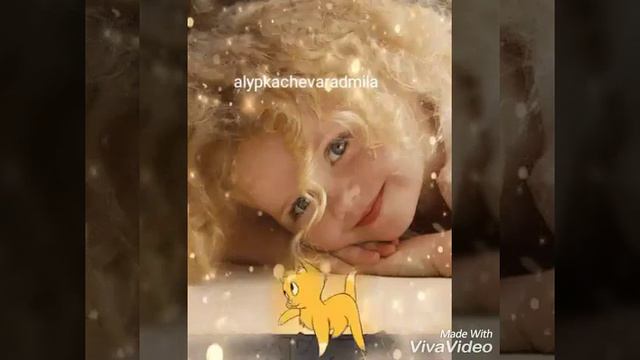 3 марта 2017 г. смотреть онлайн