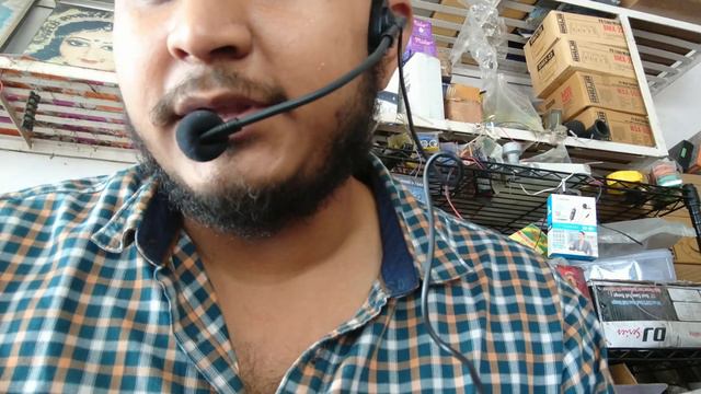 AHUJA AWM-495VHL DUAL PA WIRELESS MICROPHONE UNBOXING & REVIEW смотреть онлайн