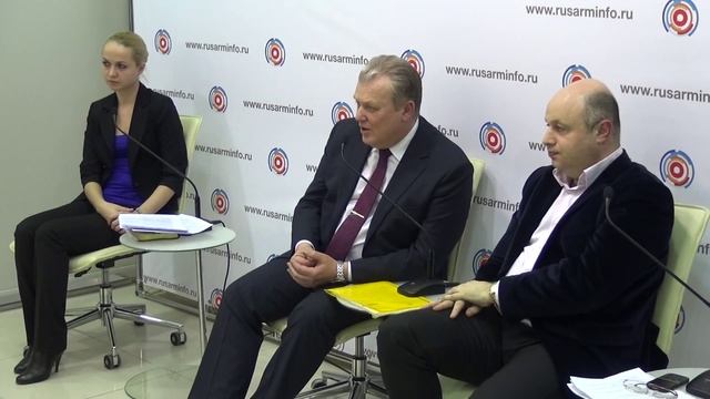 Николай Бычков: Срок пребывания в РФ продлевается на срок действия трудового договора. смотреть онлайн