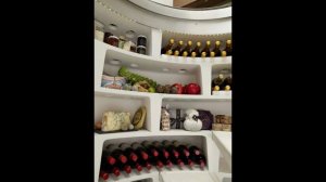 ⚫ #4 Винный погреб в частном доме, Реальная ЦЕНА , ПОЧЕМУ ТАК ДОРОГО?  +37129146067 ПРИНИМАЕМ ЗАКАЗ