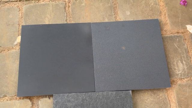 Черный базальт из Вьетнама. Поставки в любой город РФ напрямую от производителя. смотреть онлайн