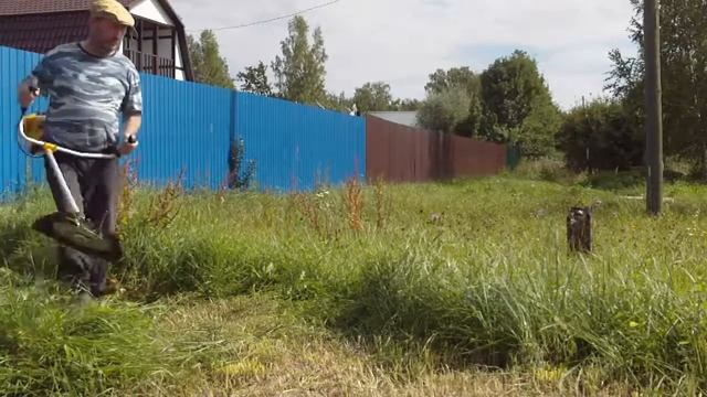 ТРИМЕР HUTER С ПРОТИВОУКОСНОЙ СИГНАЛИЗАЦИЕЙ смотреть онлайн
