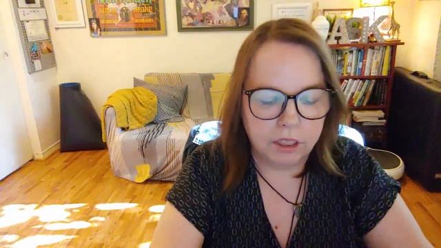 Bonus Tarot Reading //All Signs // Current Energies (No Timestamp) 07/31/2020 смотреть онлайн