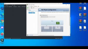 TOP 3 WAYS TO FIX RYUJINX EMULATOR FROM CRASHING & LAGGING ALL THE TIME