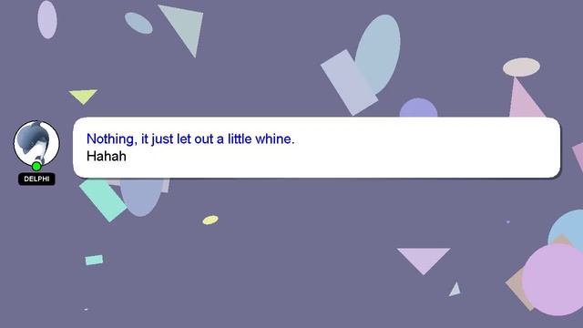 Array : PHP - if a value exists in an array of objects смотреть онлайн