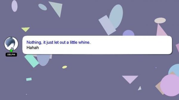 Array : PHP - if a value exists in an array of objects