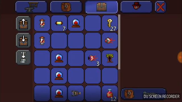 Прошёл босса механический червь смотреть онлайн