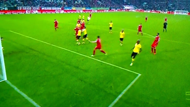 DD12bl смотреть онлайн