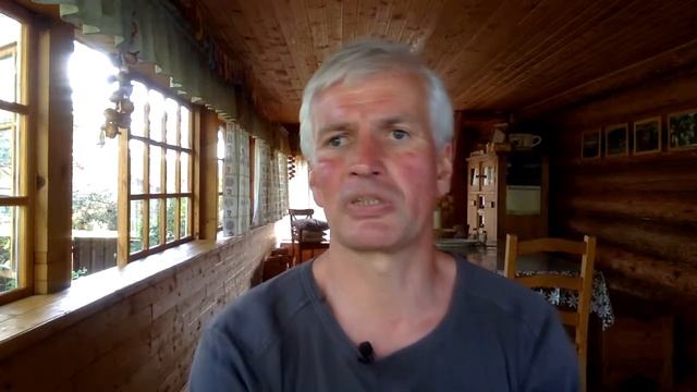 Как Сделать Просто