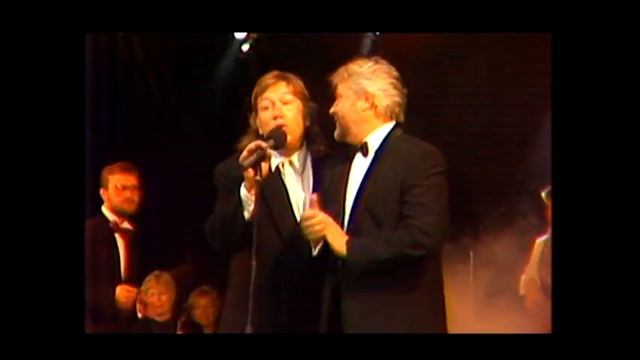 JAAK JOALA, IVO LINNA Ja TÕNIS MÄGI 