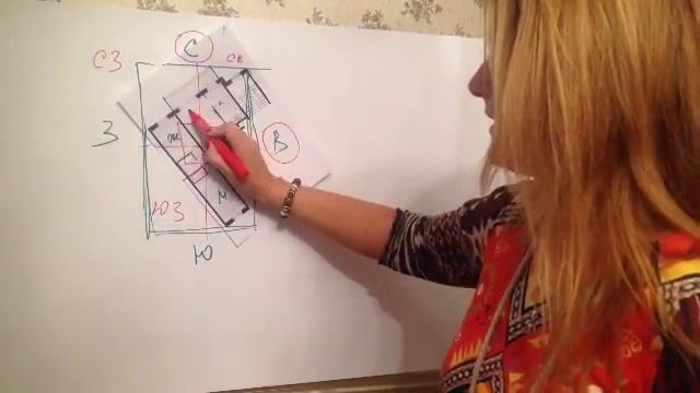 Васту. Разбор квартиры смотреть онлайн