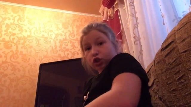 24 часа челлендж/накладные ногти/что-то пошло не так) смотреть онлайн