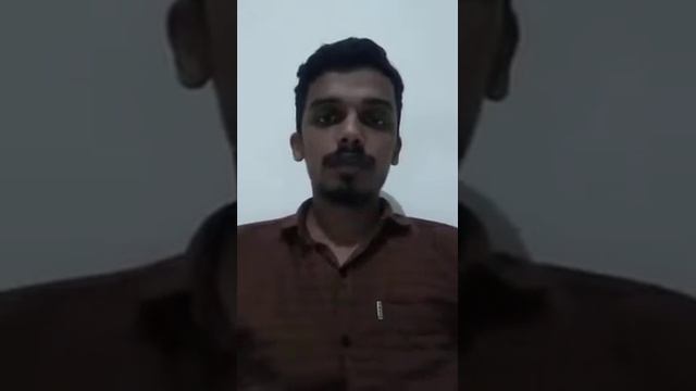 synchronization and daemon thread in java смотреть онлайн