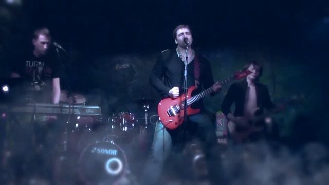 Как же вы все меня