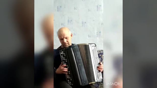 Карантіно баяніно Брух Шотландська фантазія для скрипки Фінал смотреть онлайн