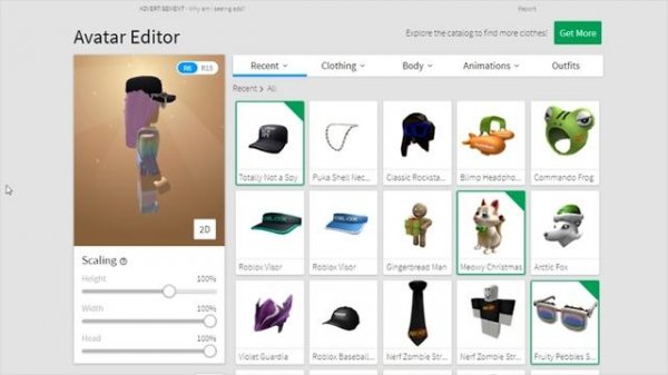 REDEEM FREE ROBLOX CODES!
