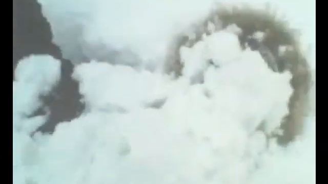 Колян реальный пацан.wmv смотреть онлайн