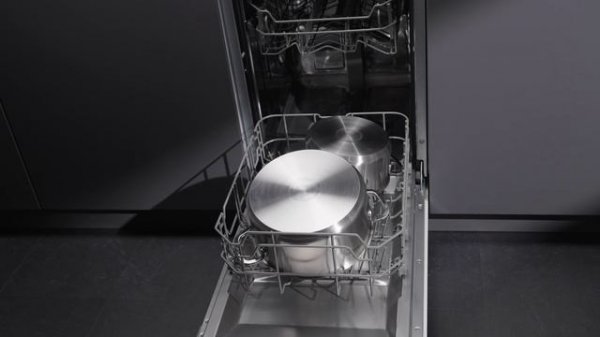 GLM4537 видеообзор