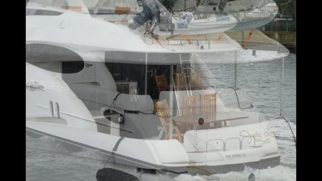 Каналы Форт-Лодердейла, Майами смотреть онлайн