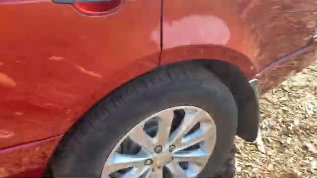 Range Rover L322-4.4 Бензин от Владельца смотреть онлайн