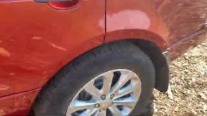 Range Rover L322-4.4 Бензин от Владельца