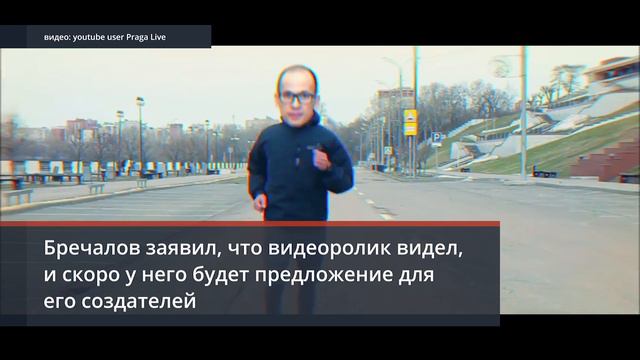 Пара строк: что произошло в Удмуртии за неделю 17-23 апреля 2017 года