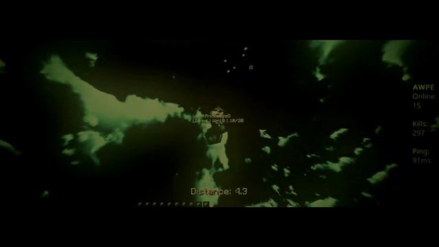 PVP MONTAGE // ПВП МОНТАЖ - Azazeli смотреть онлайн