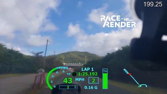 Rx8 Turbo Renesis смотреть онлайн