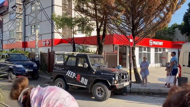 Лучшие цены