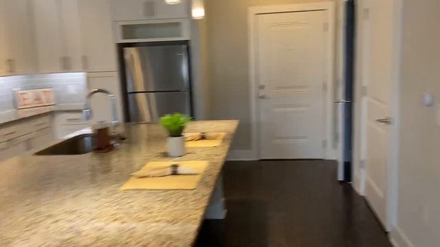 Cortland North Druid Hills - A5 Floor-Plan | Virtual Tour смотреть онлайн