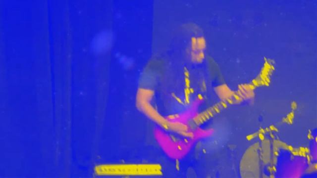 Andy Shredder - Chill Groovy смотреть онлайн