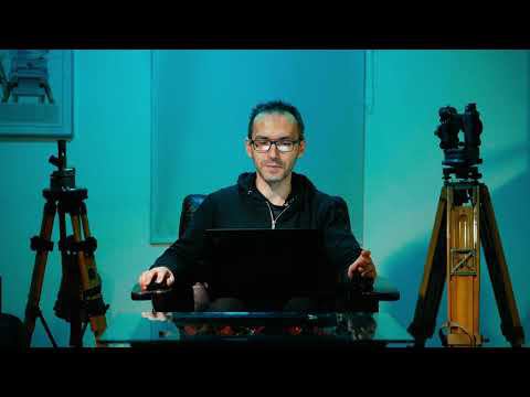 Настройка и возможности ГНСС приемника Fora One на примере редактирования файла config.ini